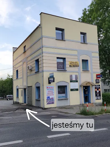 Babska Auto Szkoła ul.Michałowicza 12 , 43-300 Bielsko-Biała